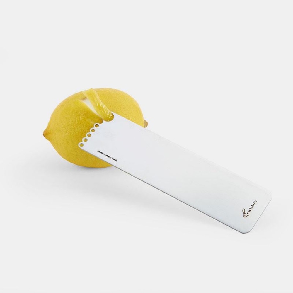 Rabbit Bar To-Go Set - Picture 6 of 16